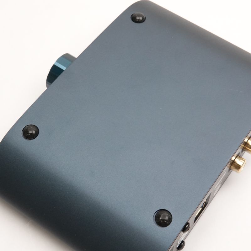 ZEN DAC Signature V2