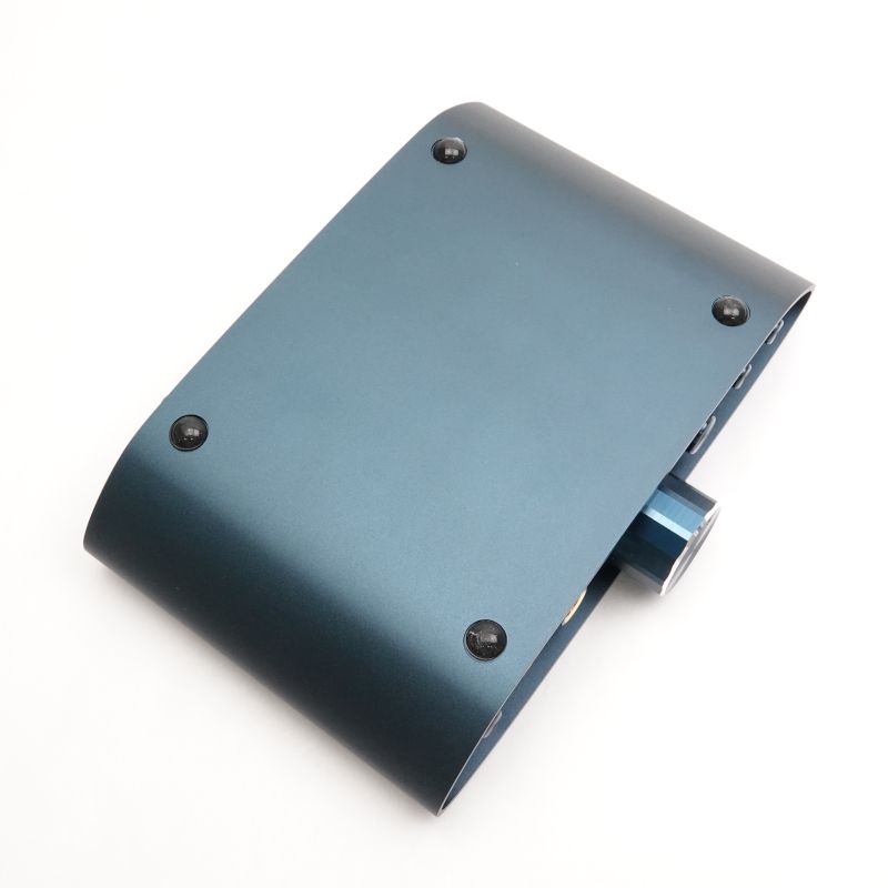 ZEN CAN Signature [IFI-ZENCAN-S]