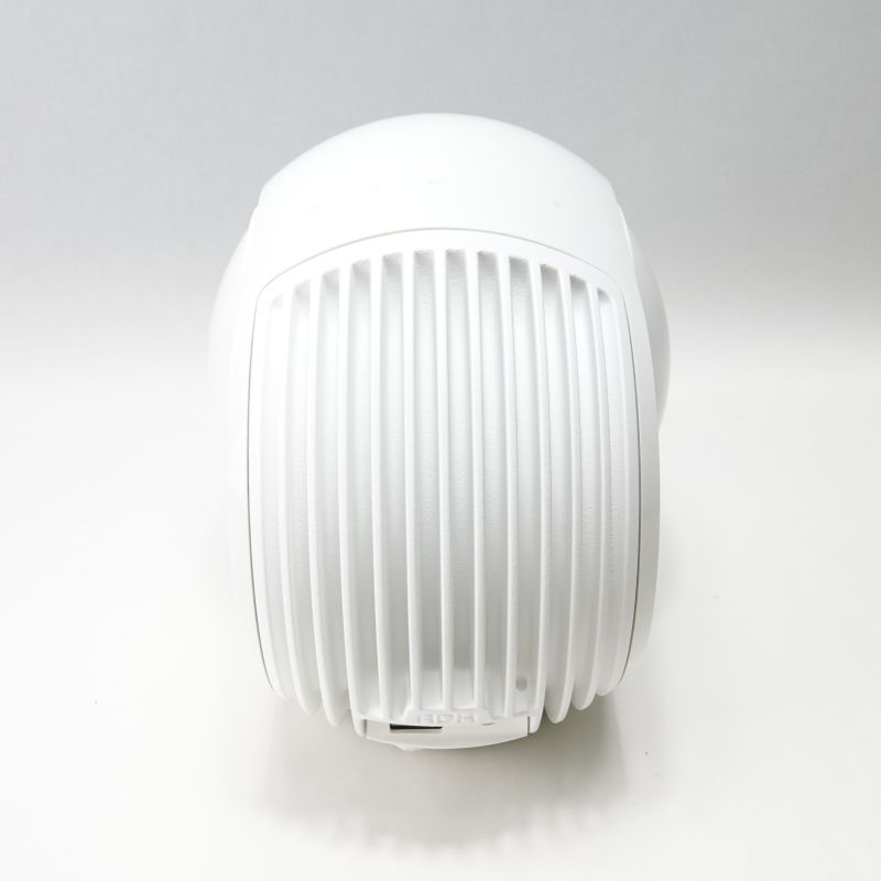 PHANTOM II 98dB ICONIC WHITE [HW511]