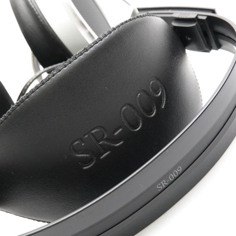SR-009