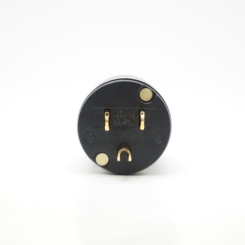 Qv2