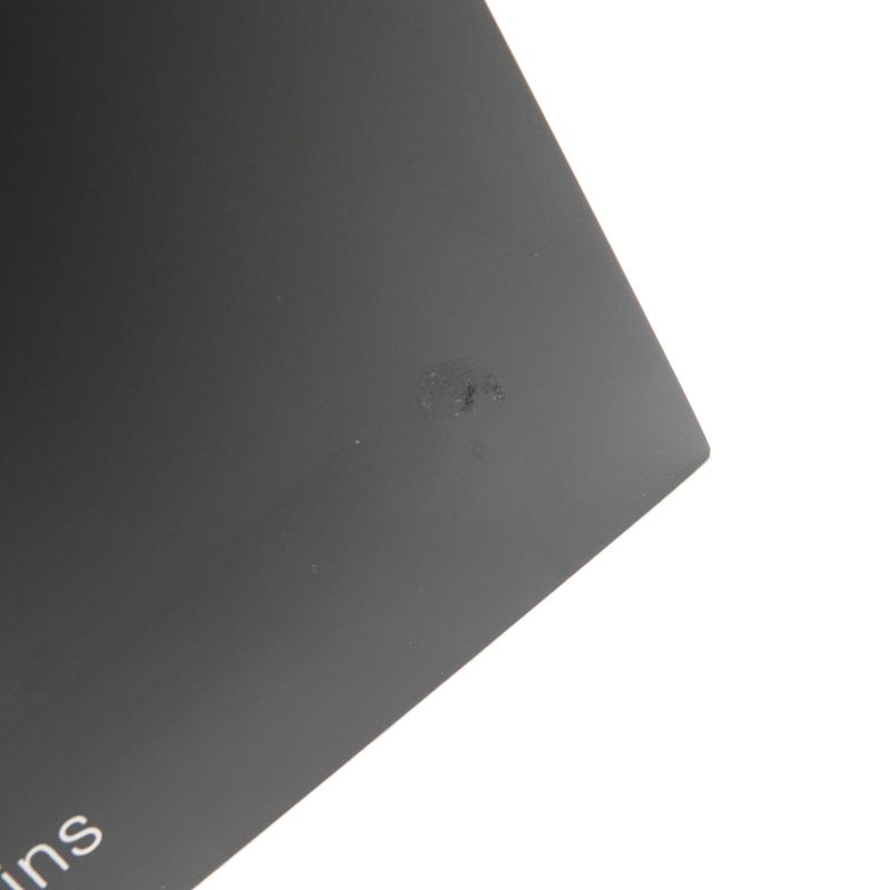 607S2 Anniversary Edition/MR [607S2AE/MR]