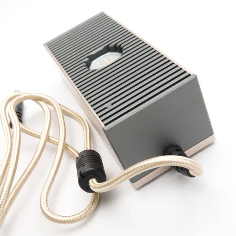 iPower Elite 24V