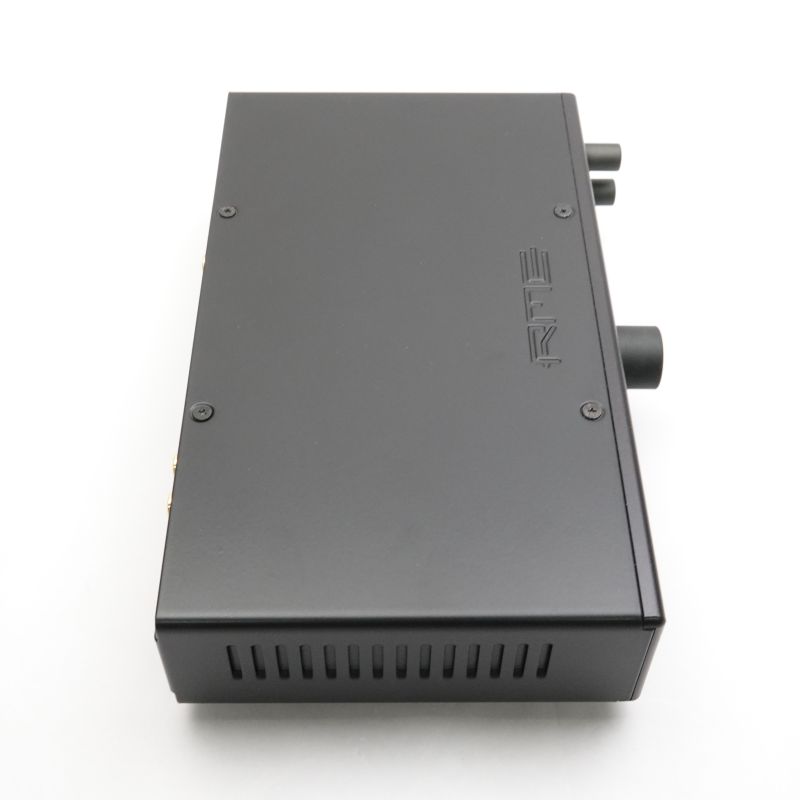 ADI-2 DAC FS