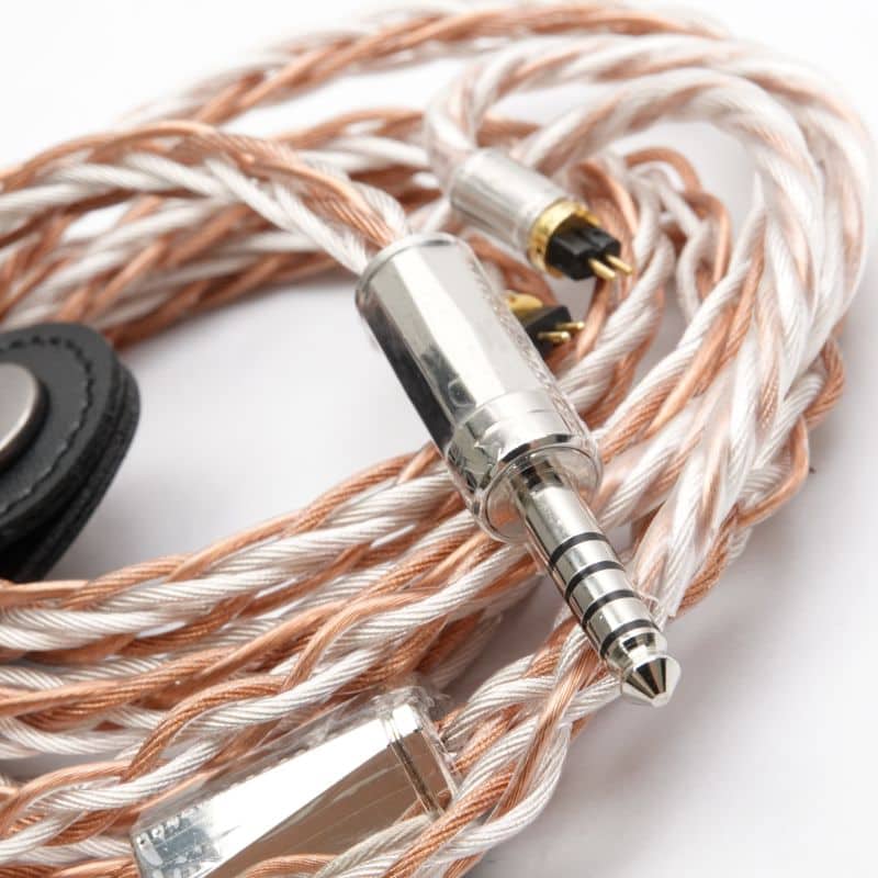 Ares S×Cadmus/8Wire Christmas Limited 2023