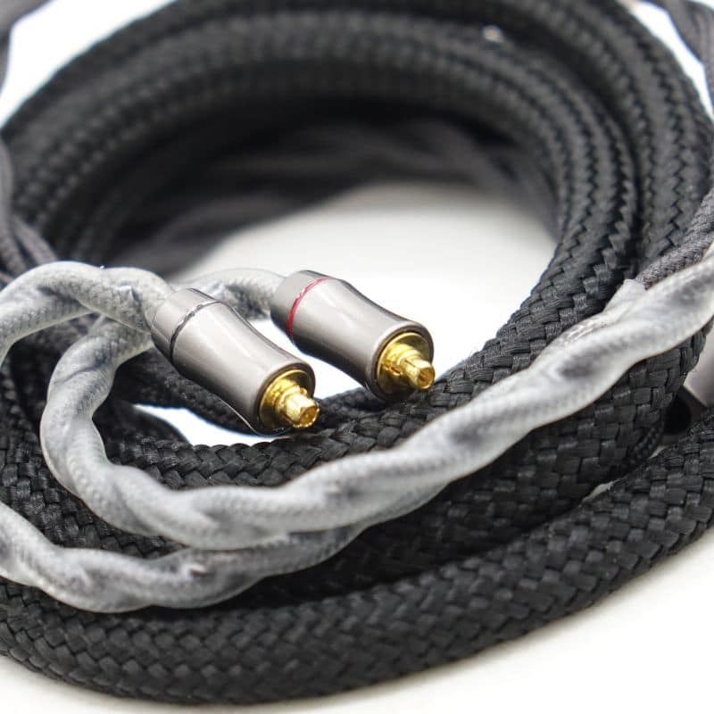 Ace Orpheus MMCX-4.4mm