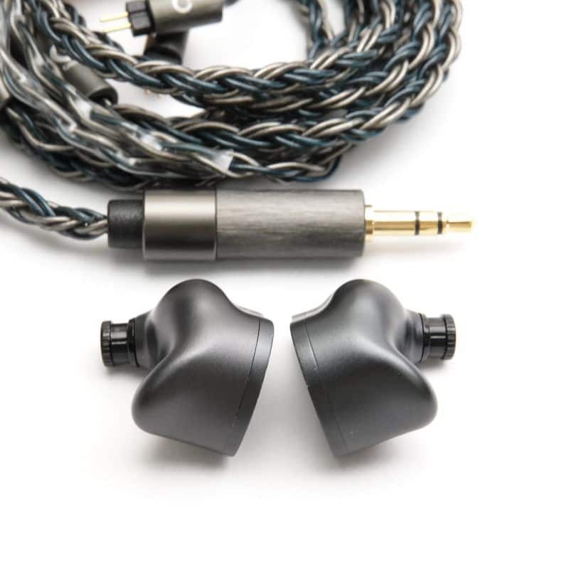 OD200