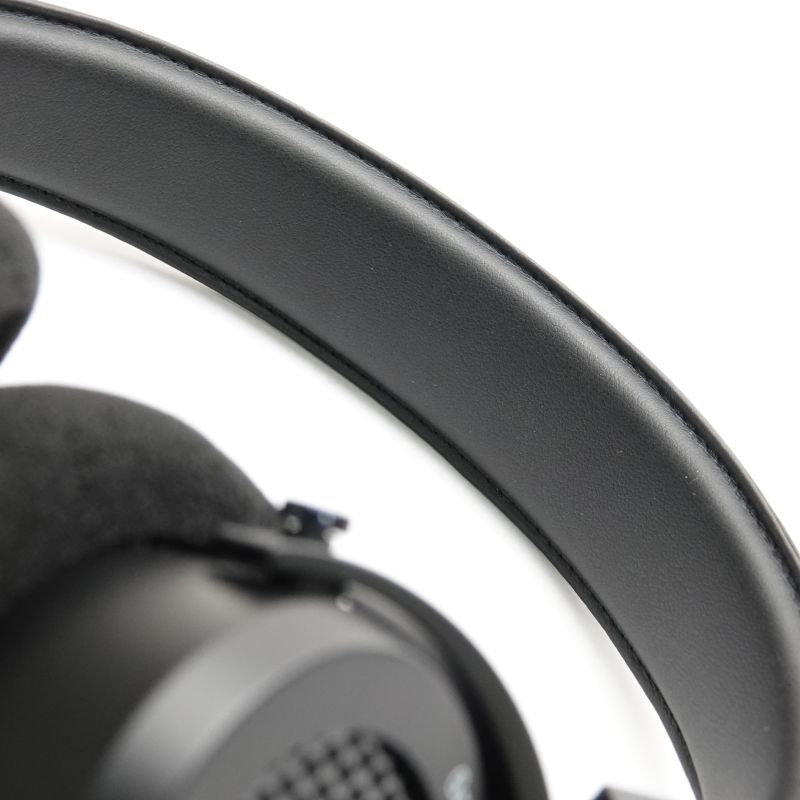 GW100x
