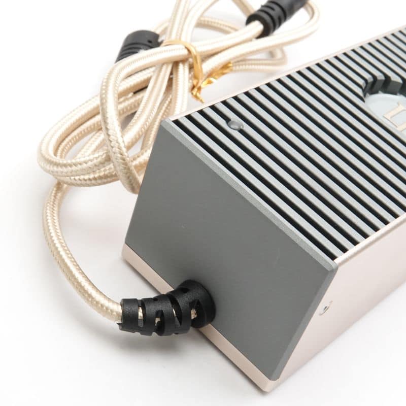iPower Elite 15V