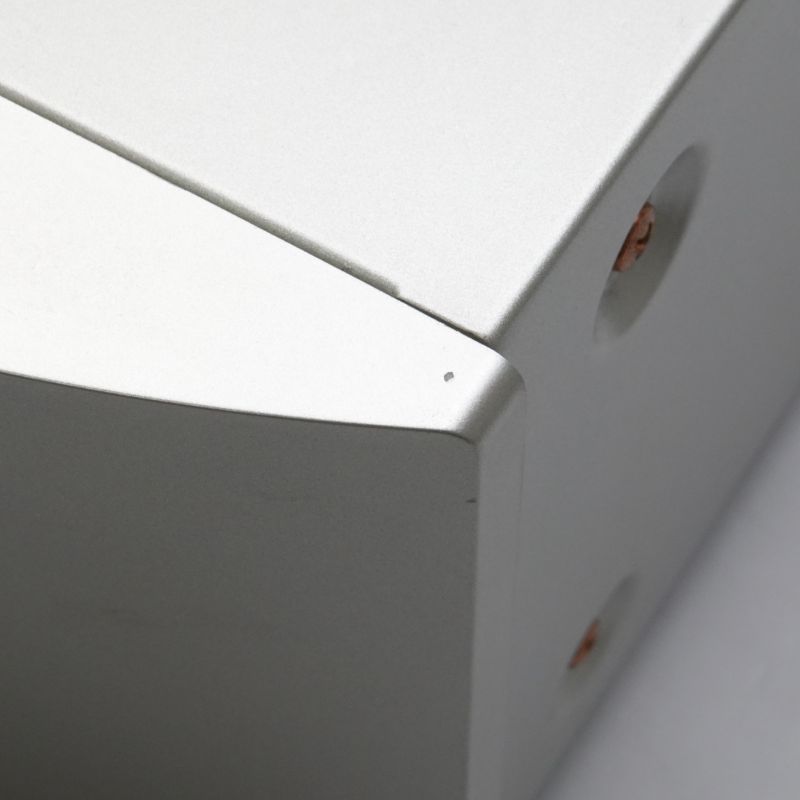 PM8006/FN