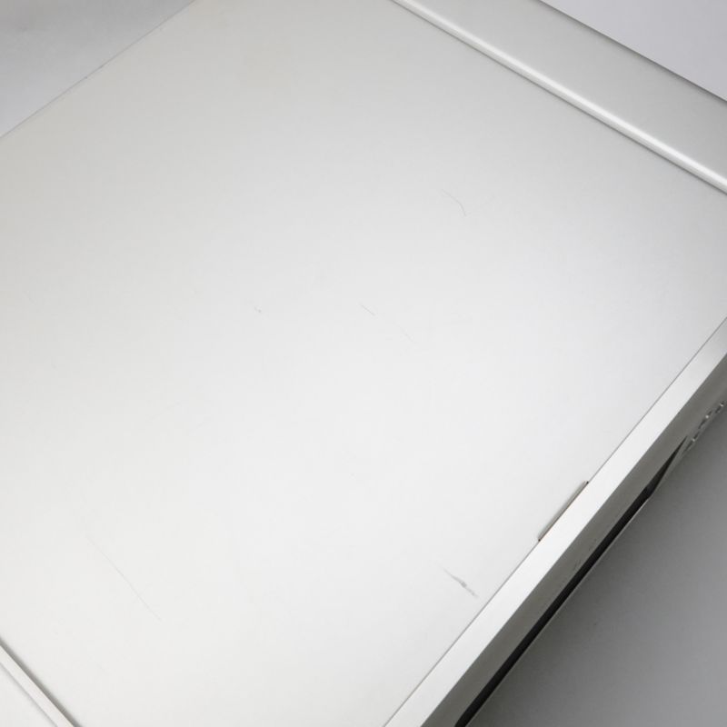 DCD-1500RE-SP
