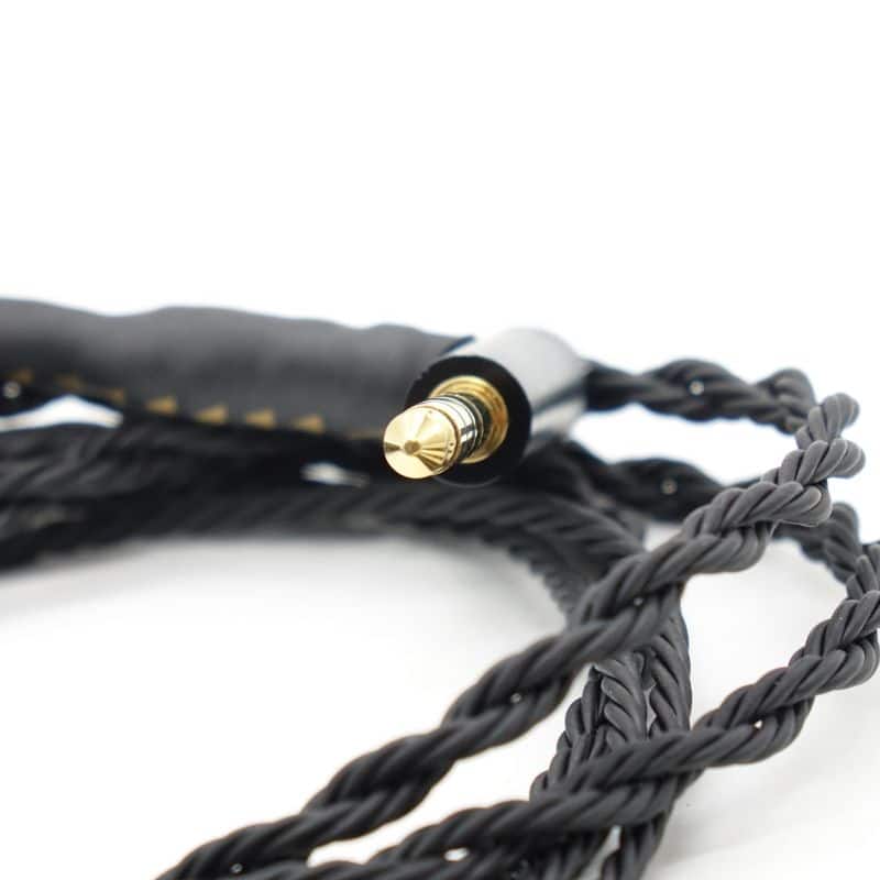 ASUHA Ref.2(5/4.4mm-2PIN) [ASUER2L5442P]