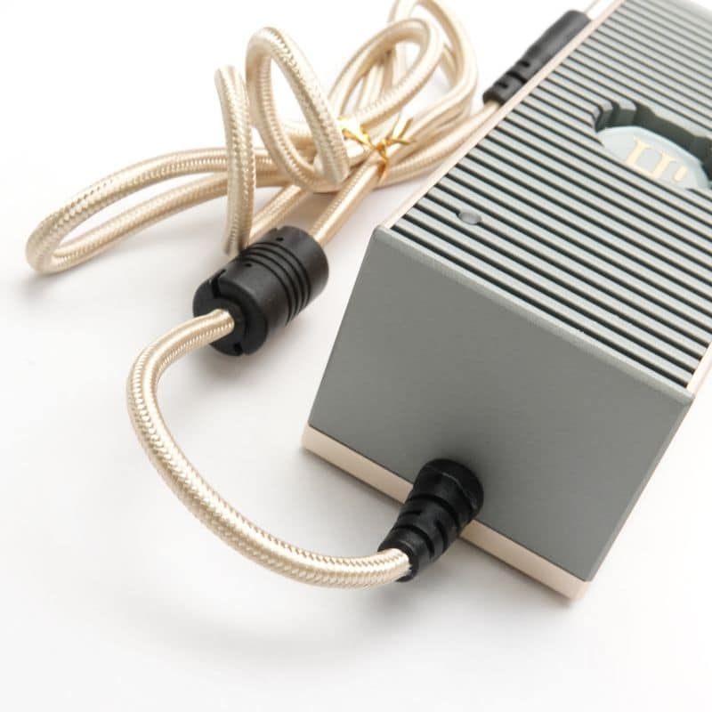 iPOWER ELITE 12v [SLP-IP-ELITE12]