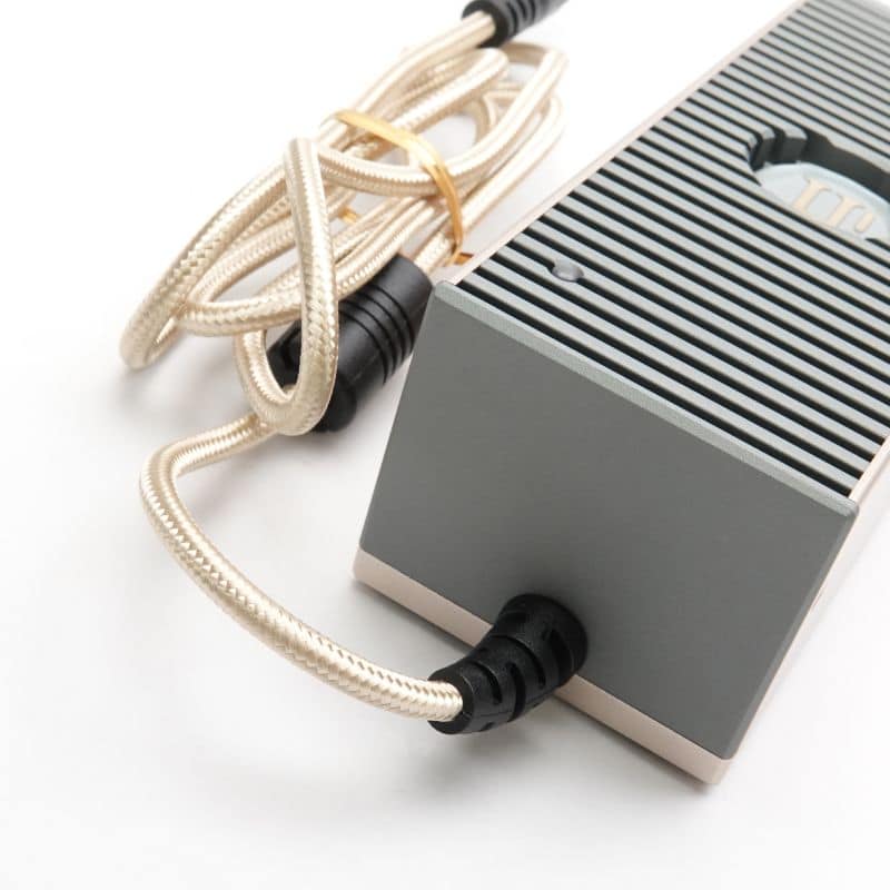 iPower Elite 12V