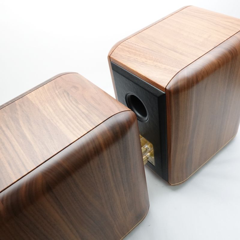 Minima Amator II