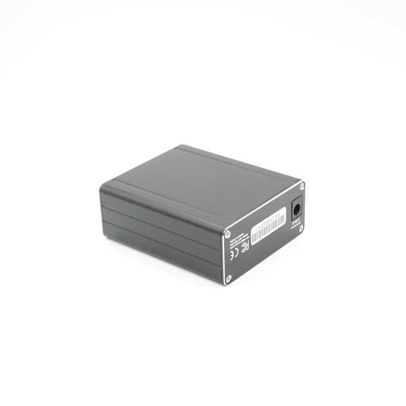 OPT ISO BOX [TW-OPT-ISO-BOX]
