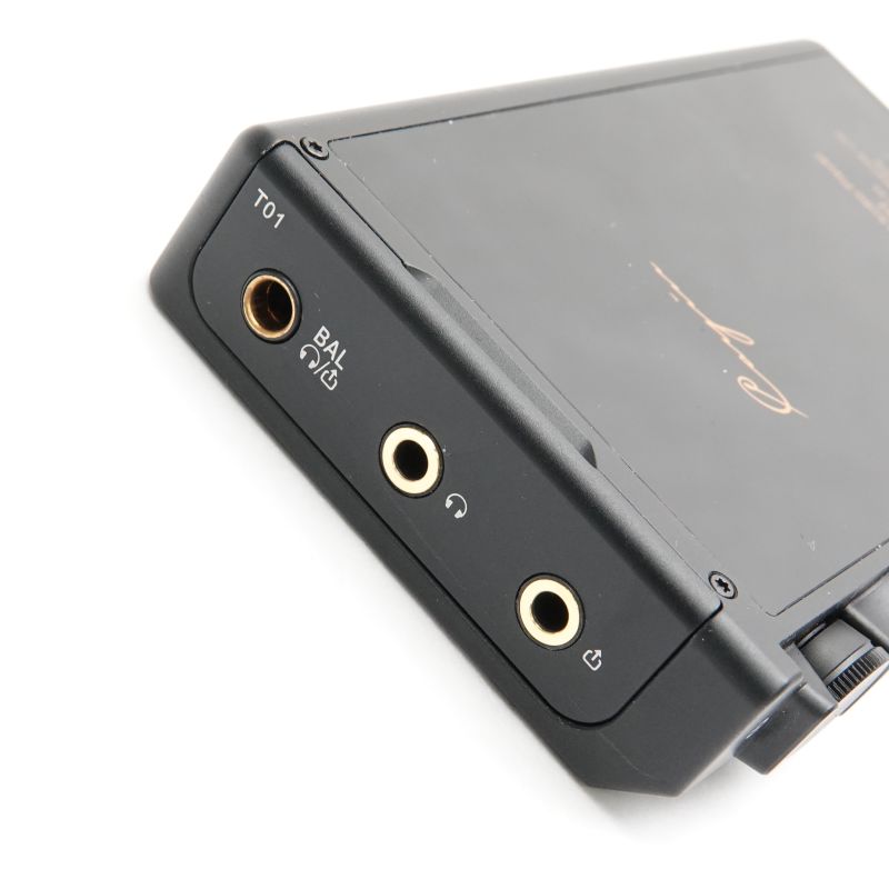 N6ii DAP/T01
