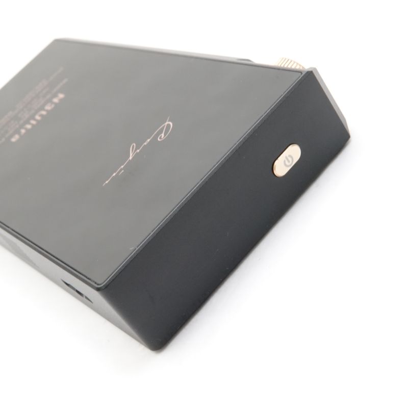 N3Ultra