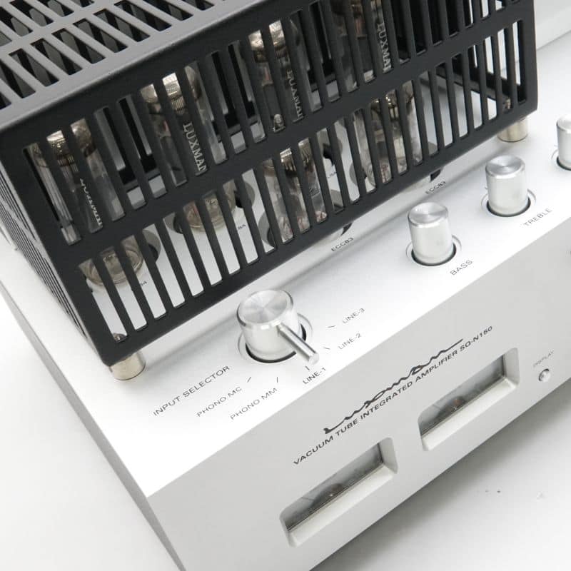 SQ-N150