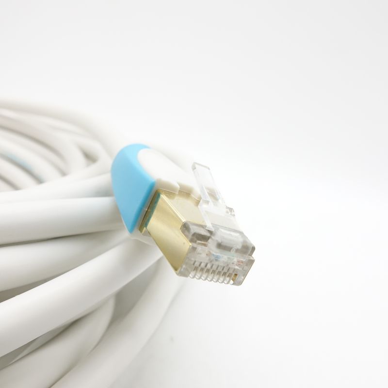 C-Stream Streaming LAN 10.0m