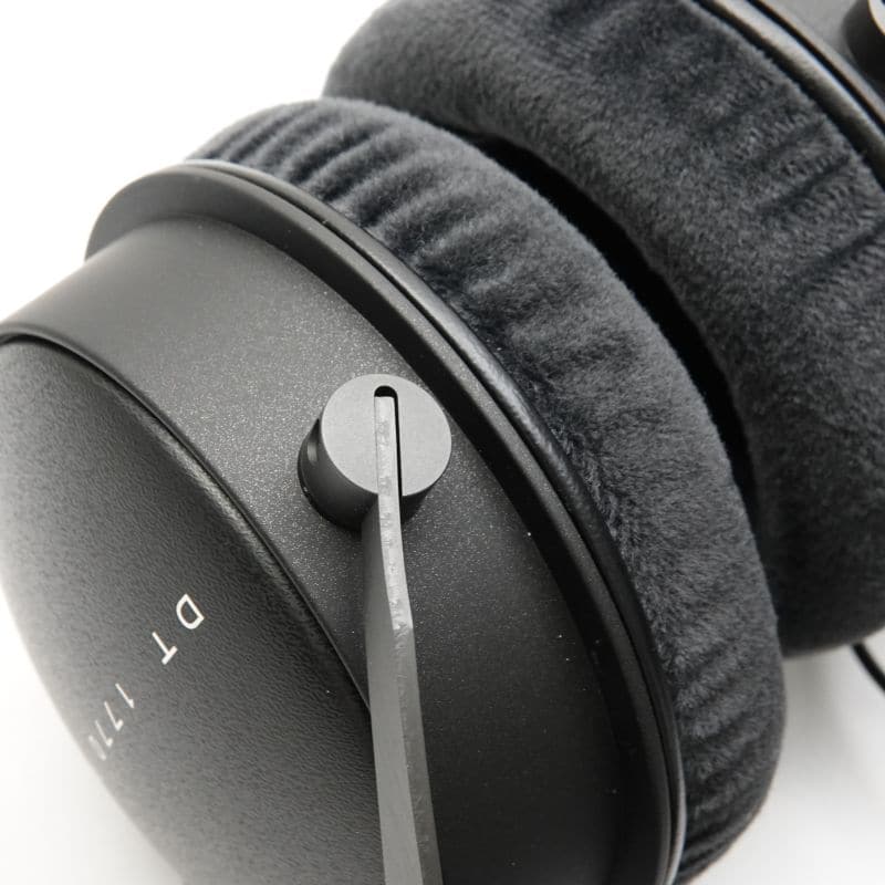 DT 1770 PRO / 250 Ω [710717]