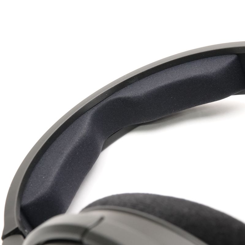 HD 660S2