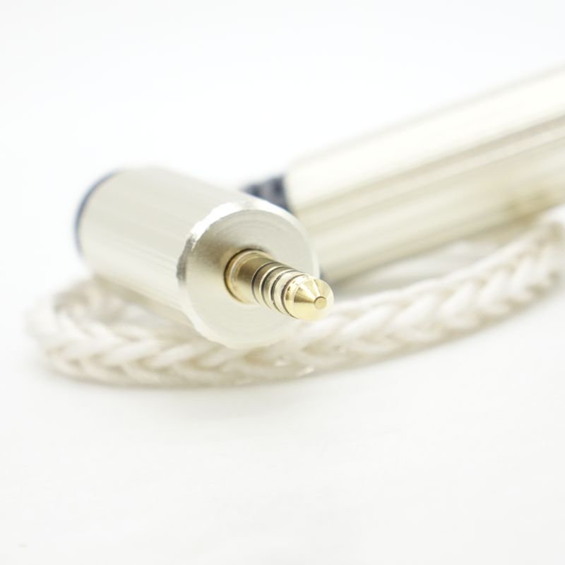4.4mm to 4.4mm cable [IFI-CA-44T44]