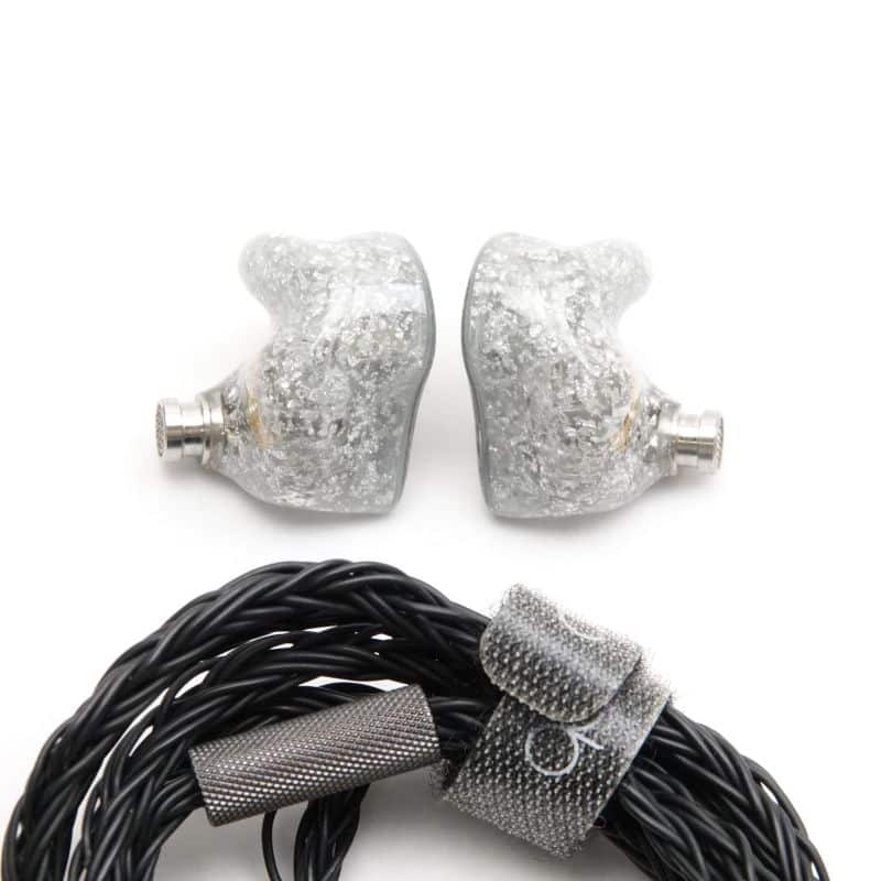Anole VX-S [QDC-ANOLE-VX-S]