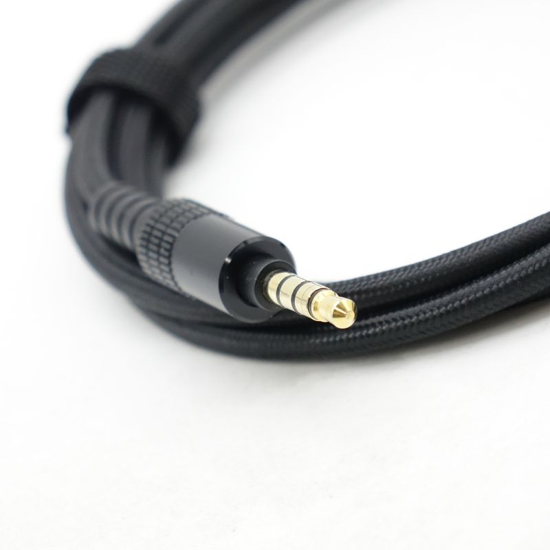 MUC-S12NB1/C