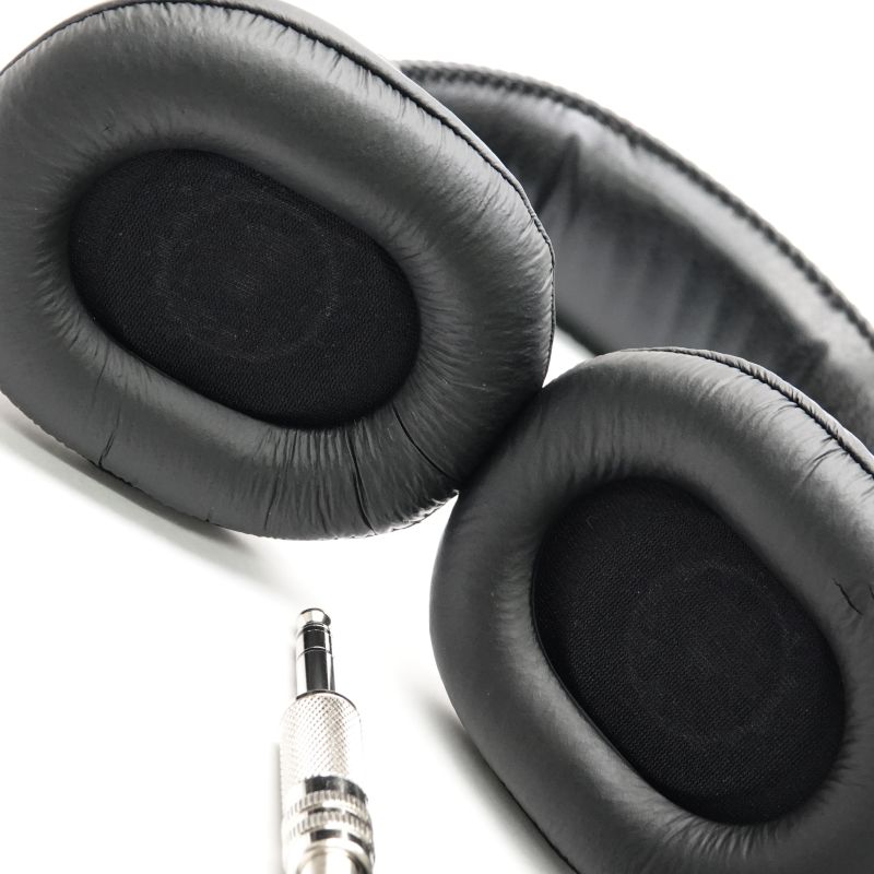 MDR-CD900ST/1