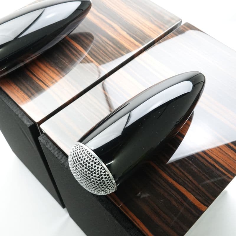 705S2 Signature [705S2/SIG]