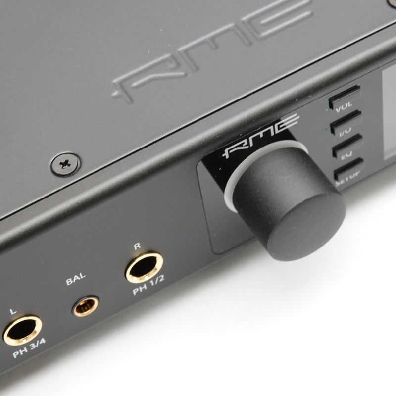 ADI-2/4 Pro SE