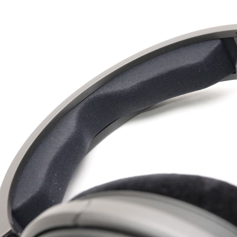 HD600