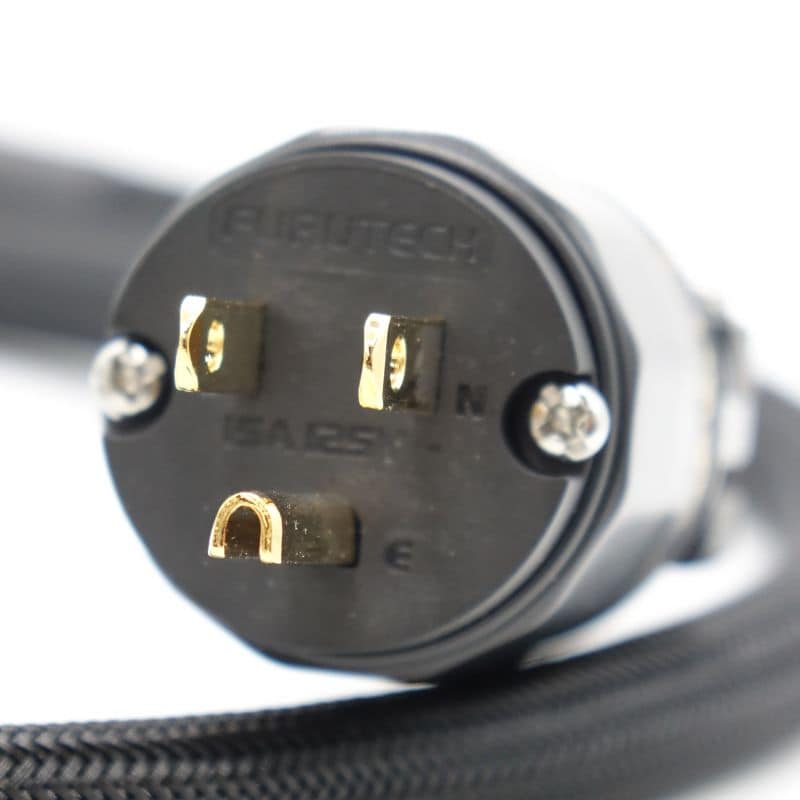 PL-5900M/1.0m