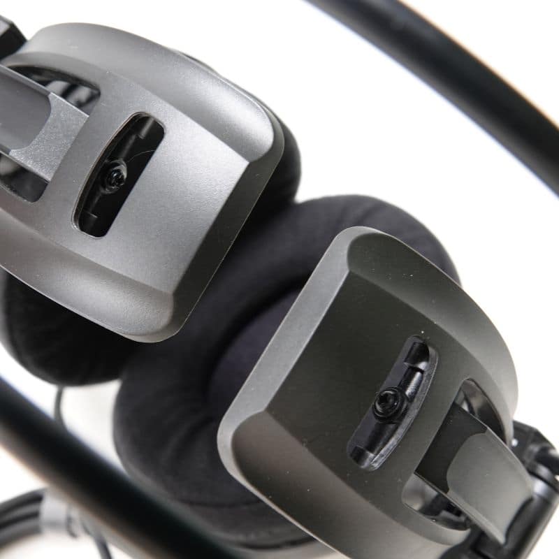 ATH-AD500X
