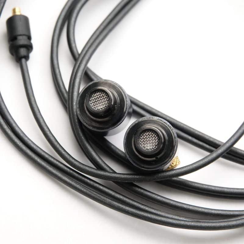 EAH-TZ700-K