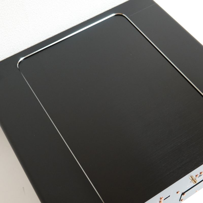 SACD10/FB
