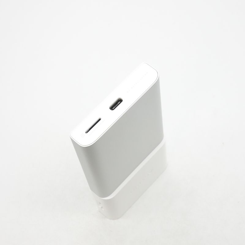 ACTIVO P1 [IRV-ACTIVO-P1]