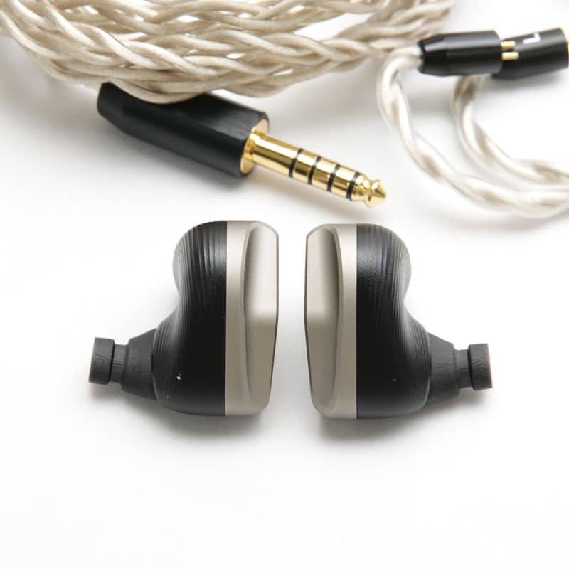 VE10 (Universal Fit)