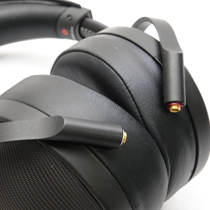 MDR-Z1R