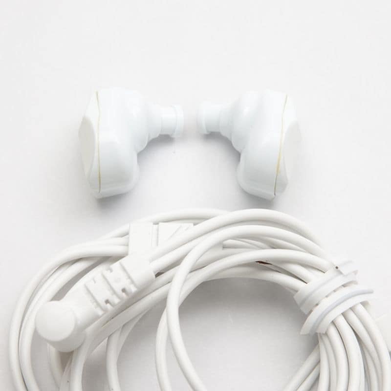 MAPro1000 Bluish Snow [OTA-MAPRO-1000-BS]