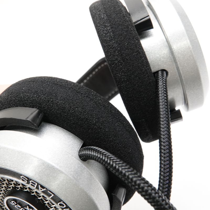 SR325x