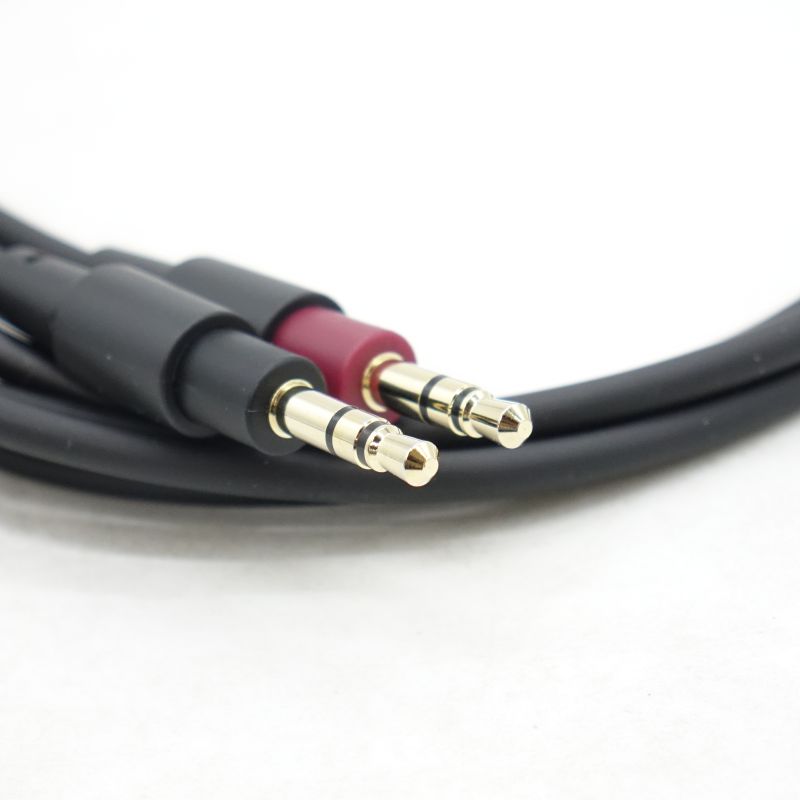 T3-CB43 (BK)
