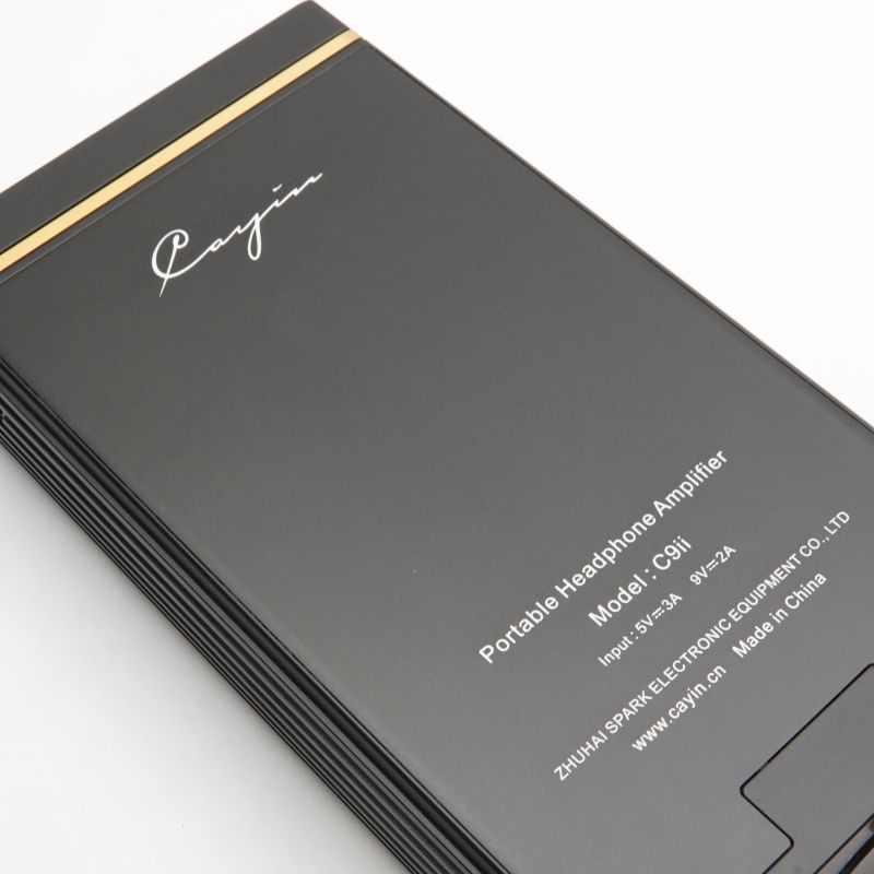 C9ii