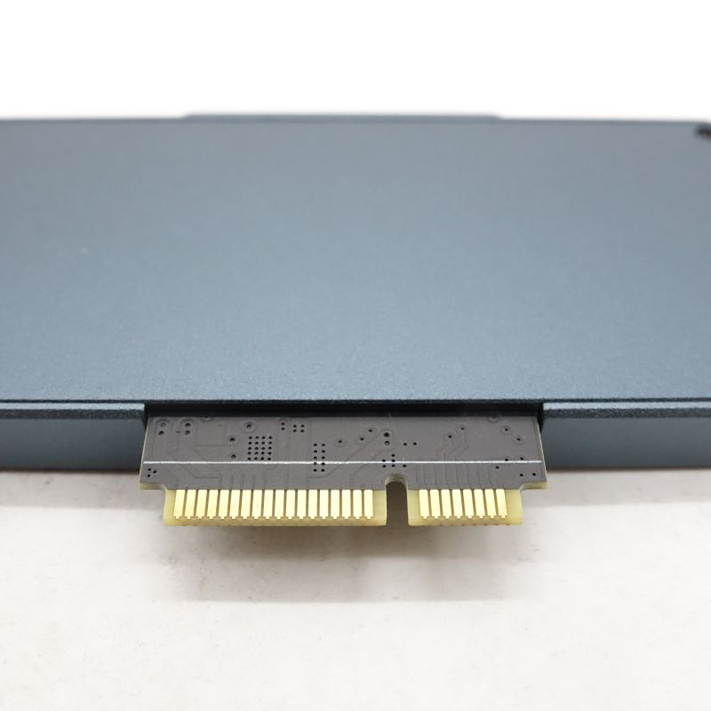 WM8741DACカード（XD05PRO専用）