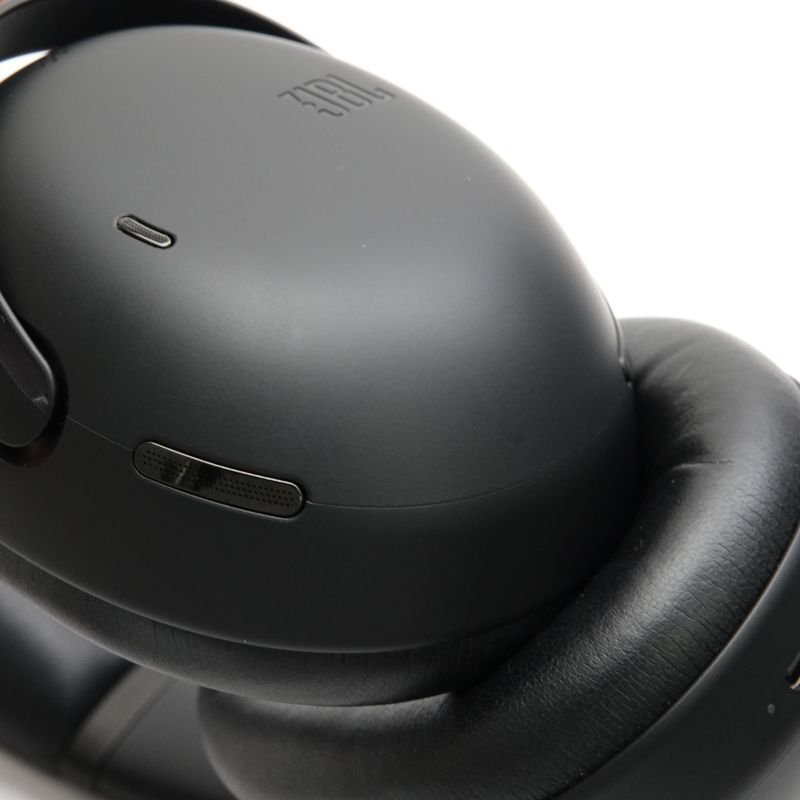 JBL Tour One M3 [JBLTOURONEM3BLK]