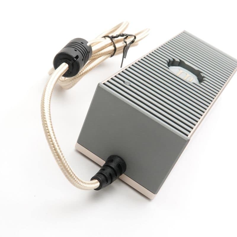 iPower Elite 12V