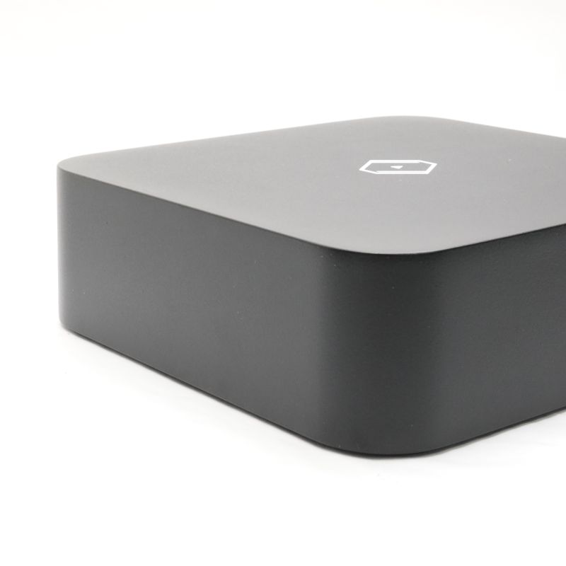 Z1C-BLACK