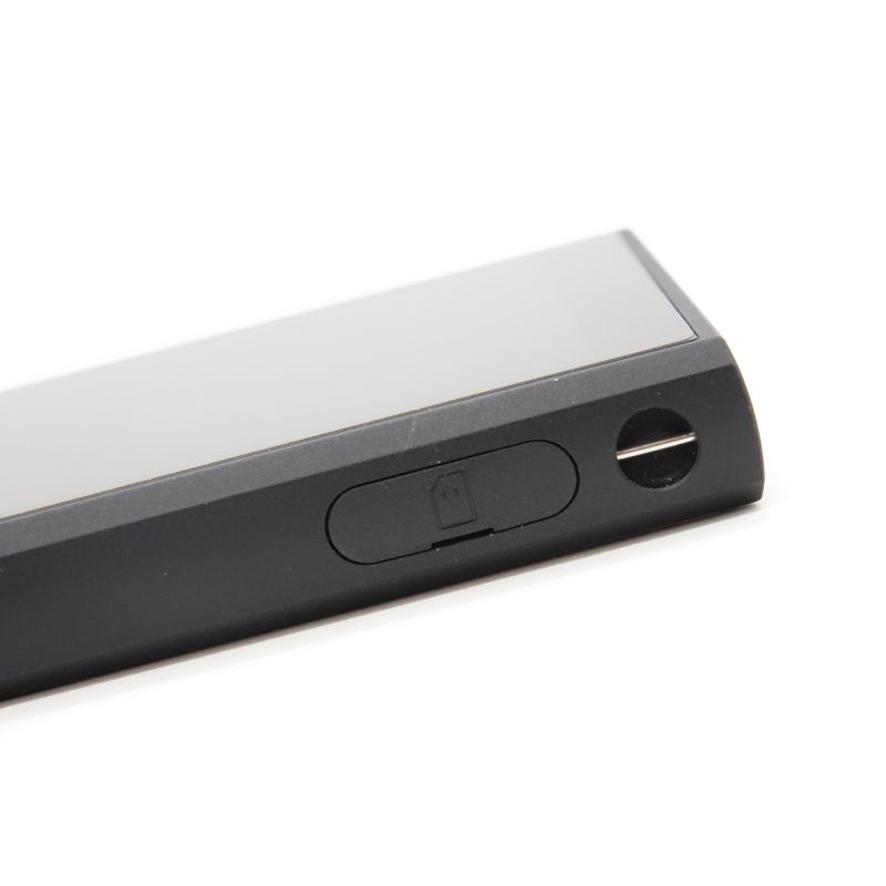 M300 Black
