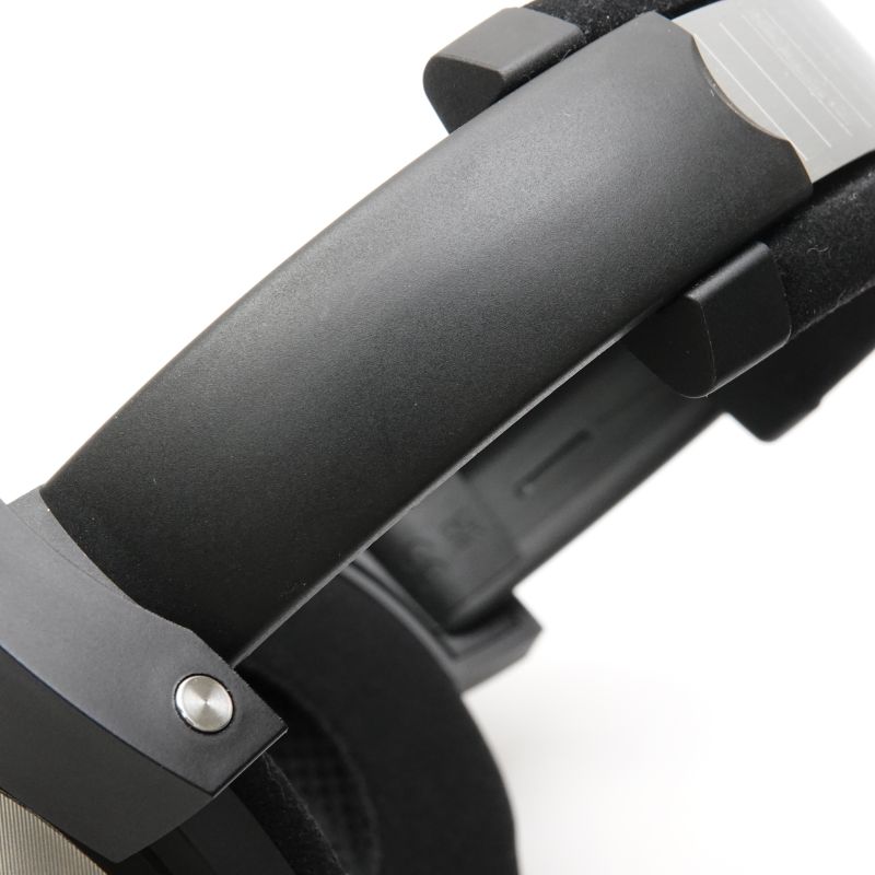 HD 800 S